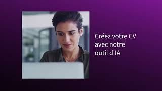 Etre intérimaire chez LHH Recruitment Solutions