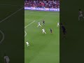 Messi Goal vs Bayern🔥#shorts #football #messi
