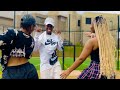 Yebo Baba Dance music video 🔥🔥🔥🔥