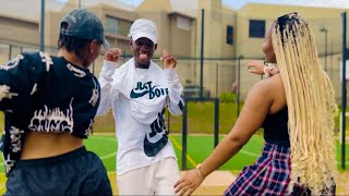 Yebo Baba Dance 🔥🔥🔥🔥