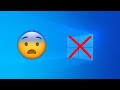 The Battle for Windows 10 Begins Microsoft SUED Over Windows 10 End of Support!