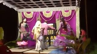 हम बहुजन हमार बाबा रतनवा jk lite arkesta hum bahujan hamar baba ratanava