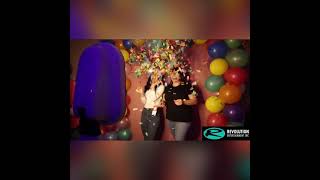 video output E7CE18D4 66E4 4D15 8FA9 5928E09E8A91 video output E7CE18D4 66E4 4D15 8FA9 5928E09E8A91