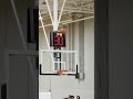CAN HE SHOOT?