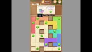 Sand Shape Level 138 Walkthrough Solution