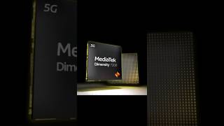 Mediatek Dimensity 7200 Processor Launched #new #processor #mobile #launch #today Mediatek Dimensity 7200 Processor Launched #new #processor #mobile #launch #today