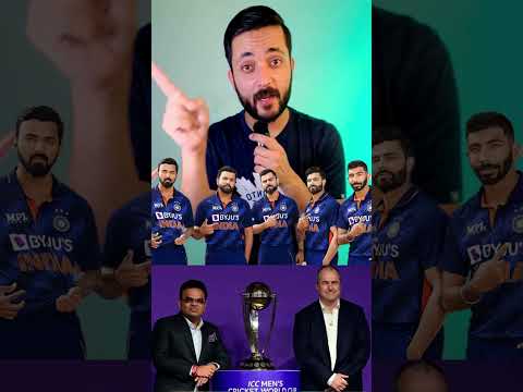 BCCI projected to