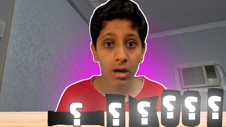 فتحت الكيس وانصدمت من اللي طلع 🤯💀