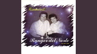 Download Lagu Finca de Adobe MP3