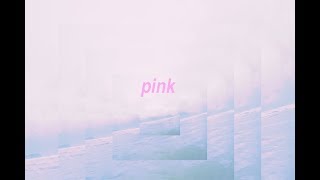 Maffalda - Pink