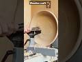 #woodmachinery #woodworking #woodcut #cnc #woodprocessing #woodcarving#indiatech #jarmani