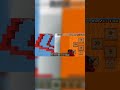 I played all hive game please check out in my channel #youtubegamer