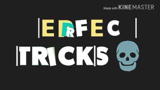 Kings of pool indirect trickshots😋/beginners cue.... screenshot 3