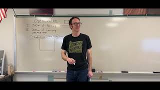 Celebrity Analysis 1A - Introduction to Optimization Profile