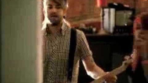 Paramore Thats What You Get (HQ Official Video)