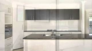 Brought to you by Professionals Armidale Real Estate