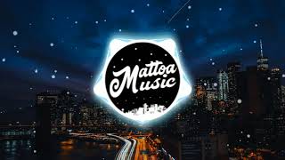 DOLF \u0026 Weird Genius - Dreams (feat. Rochelle)