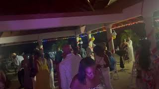 #djlifejamaica #reggae #jamaicanmusic #jamaicanculture #ochoriosvibes