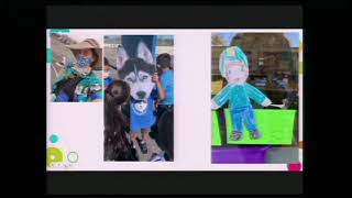 San Diego Unified School District, Board of Education Meeting
