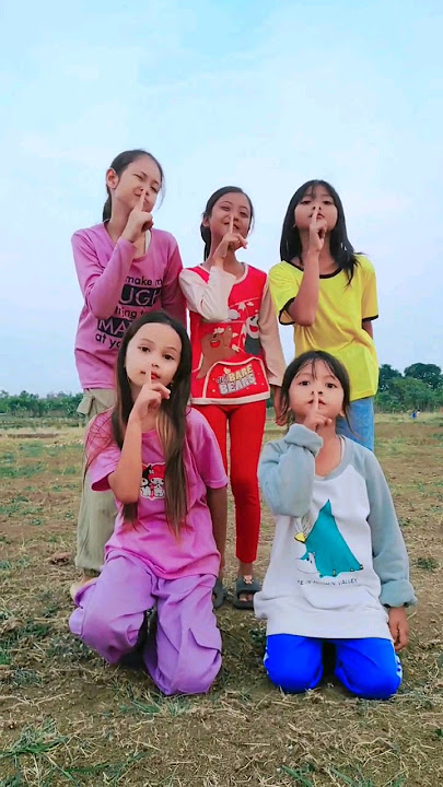 Trend Mewing | Orang yang sama | #shortsvideo #tiktok #dance #dancechallenge #feedshorts