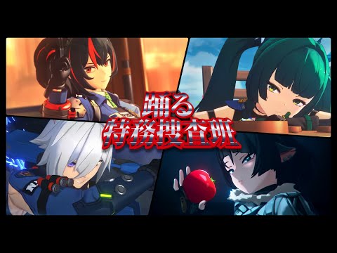 thumbnail img16x9