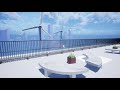 [Unreal5 practice] persona3 Modeling