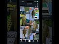 All my catches I posted on Fishbrain#fishbrain