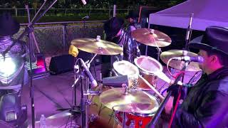 El sensey de capos (en vivo)          Dinamicosjrs. #kartelmusic #corridosmix2021 #corridos