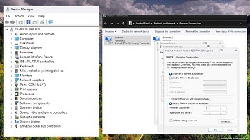 How To Fix No Internet Connection Available in Windows 8.1