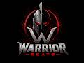 Aggressive Techno 🔥 NO VOCALS | Gym Music 2026 | Warrior Beats