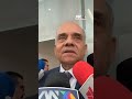 #CallarAMéxico | Manuel Añorve acusa a Morena autoritario tras el querer censurar memes y parodias