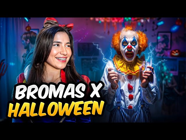 Broma De Dedo Perforado Falso Con Efecto Sangre Realista, Accesorio De Broma Para Halloween Y Cumpleaños