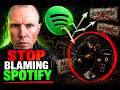 The #1 Reason Artists Fail to Get Streams