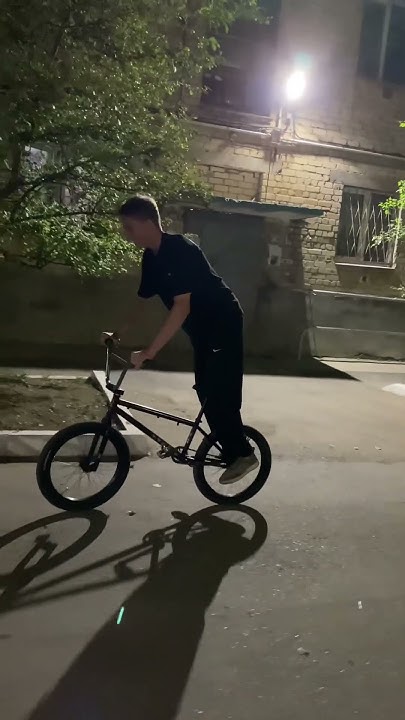 Ванети в дроп, рокет чикен #бмх #bmx #мтб #bmxlife #велосипед #mtb ...