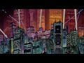 Star Hustler Slowed Lazerhawk Star Hustler Slowed Lazerhawk