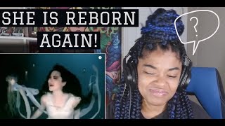 Evanescence - Going Under (Official Music Video) REACTION| REVIEW