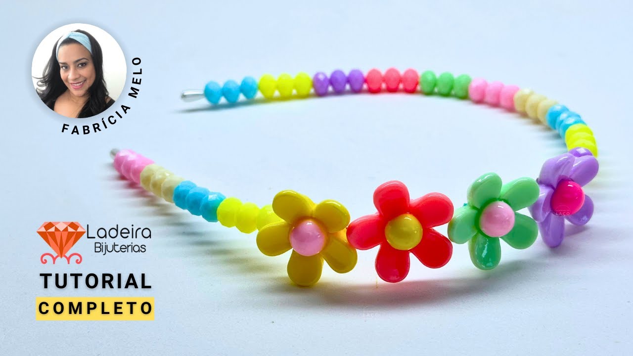 Hoje celebramos a chegada da primavera no Brasil 🌸 Uma estação que  simboliza renascimento, equilíbrio e novos começos, Enquanto a primavera  floresce lá fora, eu trago essa energia pra dentro do meu ..., image size:1280x720