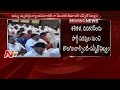 Panneerselvam Sensational Comments on Sasikala