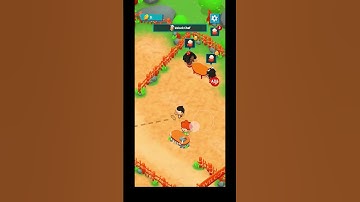 Idle Chef: Stone Age Adventure- Gameplay Walkthrough Part 1( Android)#simulationgames