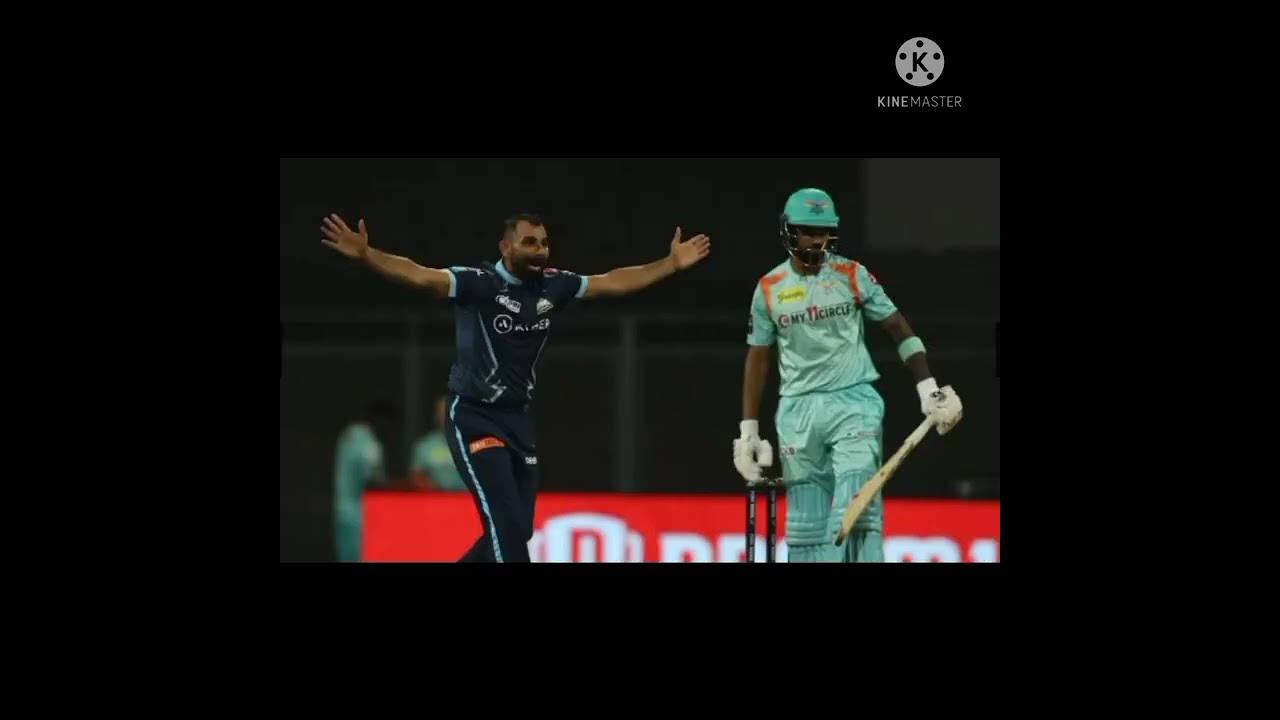 Ayush badoni Amazing inning on debue match 