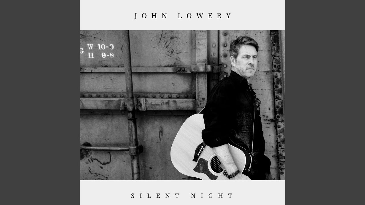 Watch Silent Night on YouTube Watch Silent Night on YouTube