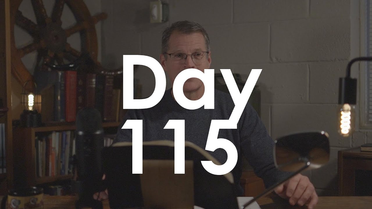 Day 115 1 Kings 9 10 Fainting Dead Away YouTube day-115-1-kings-9-10-fainting-dead-away-youtube