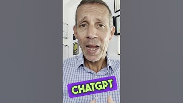 Top 3 Amazon Suspension Mistakes Sellers KEEP Making (And How to Fix Them FAST) #amazonsuspension