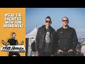 The Sacrifice with Tom Wisniewski #530