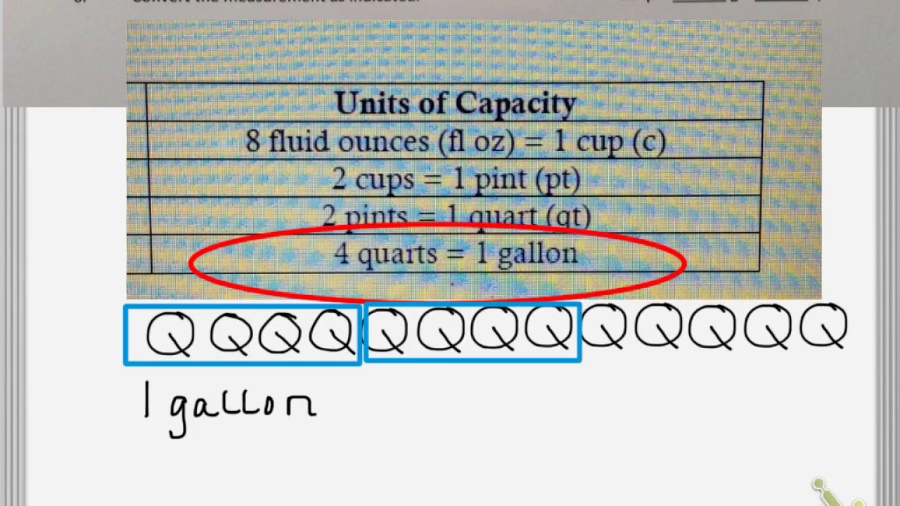 module 4 problem 6 - YouTube