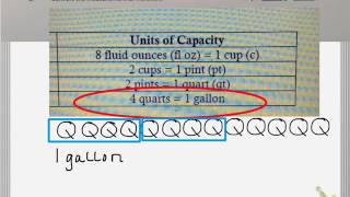 module 4 problem 6