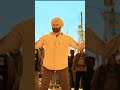 Singh Saab The Great Sunny Deol Dialogue Sunnydeol Bollywood Youtube Movies Singh Saab The Great Sunny Deol Dialogue Sunnydeol Bollywood Youtube Movies