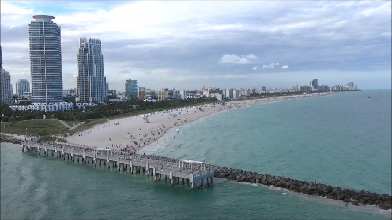 Rejean Lau - You Know I've Got