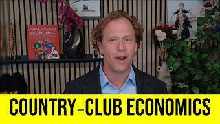 Download Lagu Wolfers Unpacks the Two Trumps: The Populist Who Talks v the Country-Club Conservative Who Governs MP3