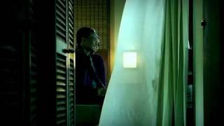 Wedding Video Clip Zura & Zuki 2009 Mcp Live Feed Live Streaming